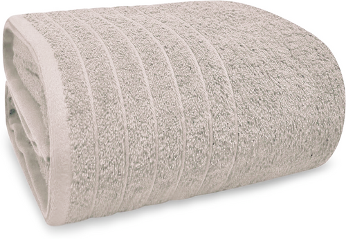 Super Absorbent 600 GSM Towels